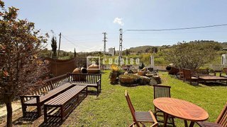 Local comercial en venta en Coín