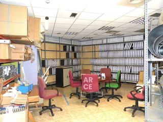 Local comercial en venta en Basurtu en Bilbao