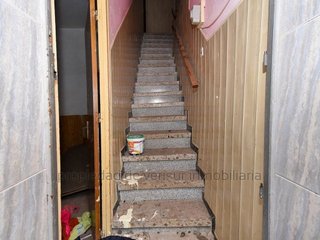 Piso en venta en Águilas ciudad en Águilas