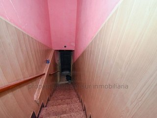 Piso en venta en Águilas ciudad en Águilas