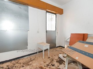 Piso en venta en Águilas ciudad en Águilas