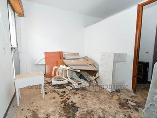 Piso en venta en Águilas ciudad en Águilas
