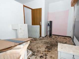 Piso en venta en Águilas ciudad en Águilas