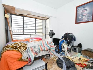 Piso en venta en Águilas ciudad en Águilas