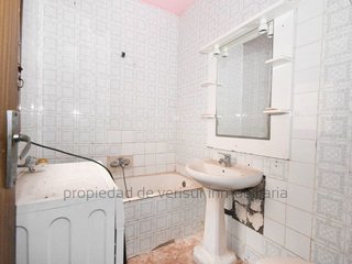 Piso en venta en Águilas ciudad en Águilas