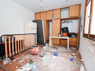 Piso en venta en Águilas ciudad en Águilas