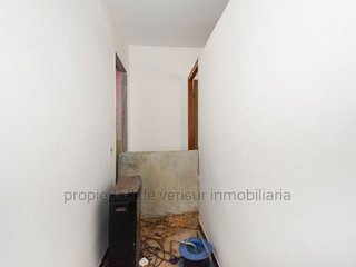 Piso en venta en Águilas ciudad en Águilas