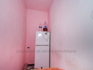 Piso en venta en Águilas ciudad en Águilas