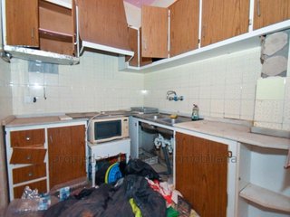 Piso en venta en Águilas ciudad en Águilas