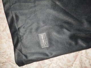 Camisola Nike Brasil Futebol
