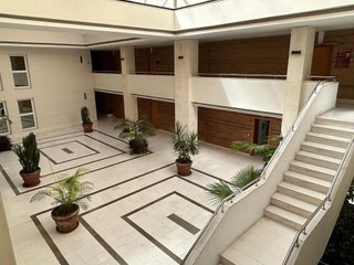 Oficina en alquiler en Motril pueblo en Motril