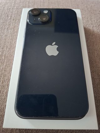 iPhone 14 128GB Libre