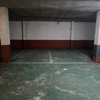 Garaje en venta en Txagorritxu - El Pilar en Vitoria-Gasteiz