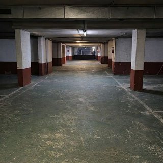 Garaje en venta en Txagorritxu - El Pilar en Vitoria-Gasteiz