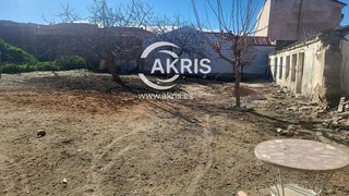 Terreno en venta en Bargas