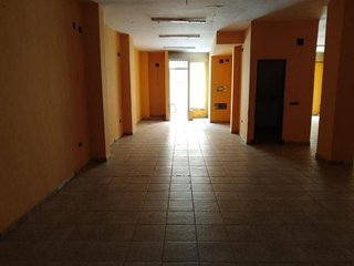 Local comercial en venta en Viso del Alcor (El)