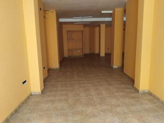 Local comercial en venta en Viso del Alcor (El)