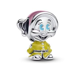 Charm Pandora Dopey