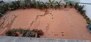 Piso en alquiler en Centro en Castellón de la Plana
