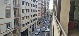 Piso en alquiler en Centro en Castellón de la Plana
