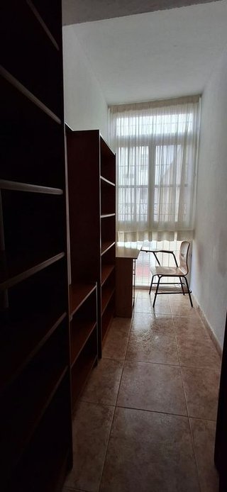 Piso en alquiler en Centro en Castellón de la Plana