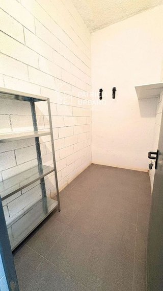 Trastero en venta en Vilafortuny - Cap de Sant Pere en Cambrils