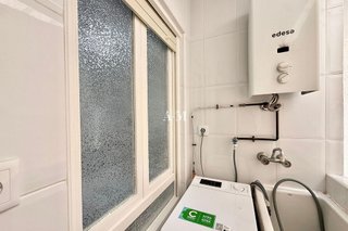 Piso en alquiler en  El Acequión - Los Naúfragos en Torrevieja