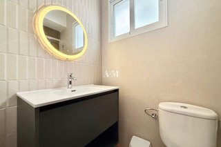 Piso en alquiler en  El Acequión - Los Naúfragos en Torrevieja