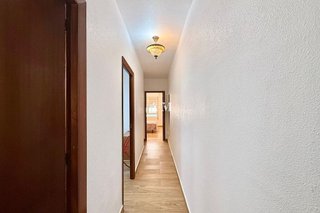 Piso en alquiler en  El Acequión - Los Naúfragos en Torrevieja