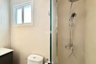 Piso en alquiler en  El Acequión - Los Naúfragos en Torrevieja