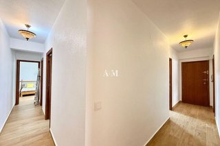 Piso en alquiler en  El Acequión - Los Naúfragos en Torrevieja
