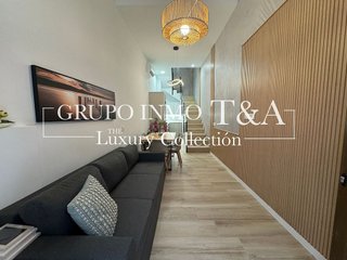 Chalet en venta en Casco Antiguo en Peñíscola