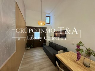Chalet en venta en Casco Antiguo en Peñíscola