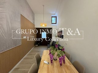 Chalet en venta en Casco Antiguo en Peñíscola
