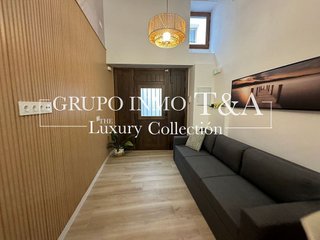 Chalet en venta en Casco Antiguo en Peñíscola
