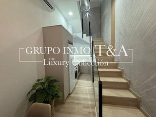 Chalet en venta en Casco Antiguo en Peñíscola