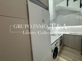 Chalet en venta en Casco Antiguo en Peñíscola