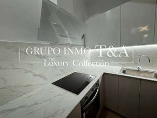 Chalet en venta en Casco Antiguo en Peñíscola
