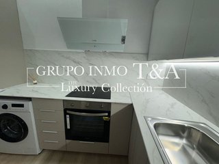 Chalet en venta en Casco Antiguo en Peñíscola