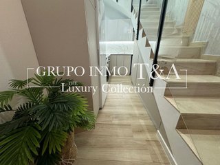 Chalet en venta en Casco Antiguo en Peñíscola