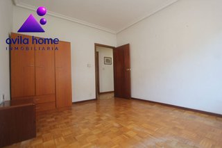 Piso en venta en Centro en Ávila
