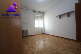 Piso en venta en Centro en Ávila