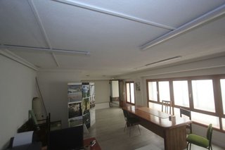Local comercial en venta en Centro en Ávila