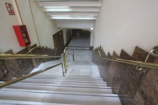 Local comercial en venta en Centro en Ávila