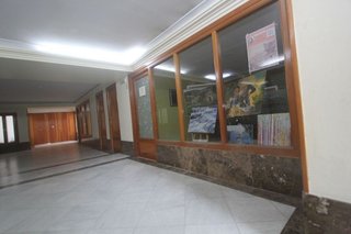 Local comercial en venta en Centro en Ávila