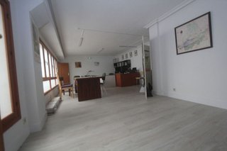 Local comercial en venta en Centro en Ávila