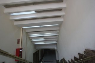 Local comercial en venta en Centro en Ávila