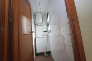 Local comercial en venta en Centro en Ávila