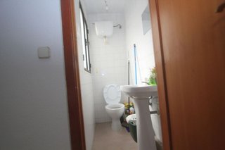 Local comercial en venta en Centro en Ávila