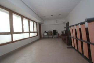 Local comercial en venta en Centro en Ávila